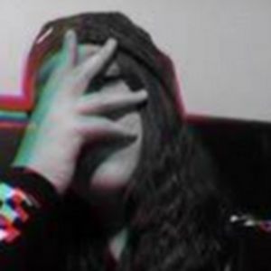 Meet your Posher, Mckenzie